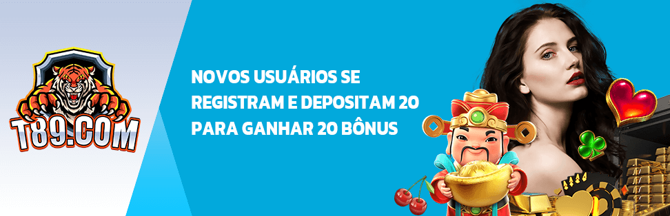 o que fazer em buzios para ganhar dinheiro